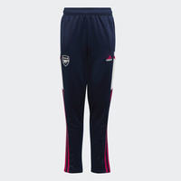 Arsenal Condivo 22 Training Pants, adidas