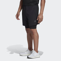 HIIT Spin Training Shorts, adidas