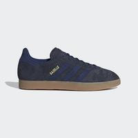 Gazelle Shoes, adidas