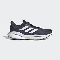 Solarglide 5 Shoes, adidas