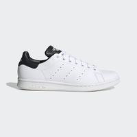 Stan Smith Shoes, adidas