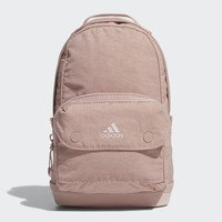 Mini Backpack, adidas