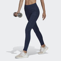 adidas x Karlie Kloss Yoga Flow Tights