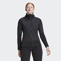 Five Ten Flooce Wind Jacket, adidas