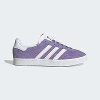 Gazelle 85 Shoes, adidas