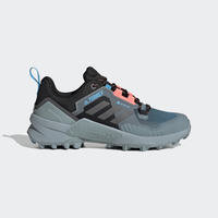 Terrex Swift R3 GORE-TEX Hiking Shoes, adidas