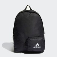 Future Icon Backpack, adidas