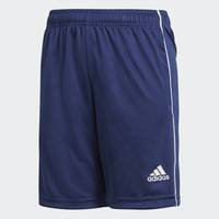 Core 18 Training Shorts, adidas