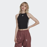 Adicolor Classics Tank Top, adidas