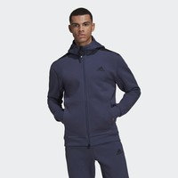 adidas Z.N.E. Sportswear Hoodie