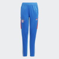 FC Bayern Condivo 22 Training Pants, adidas