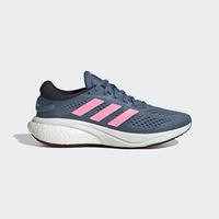 Supernova 2 Running Shoes, adidas