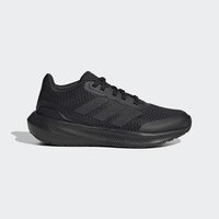 RunFalcon 3 Lace Shoes, adidas