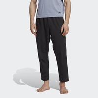 Yoga Base Training Pants, adidas