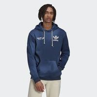 Graphics Mellow Ride Club Hoodie, adidas