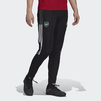 Arsenal Tiro Training Pants, adidas