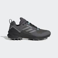 Terrex Swift R3 Hiking Shoes, adidas