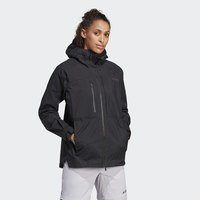 Terrex Xploric RAIN.RDY Hiking Jacket, adidas