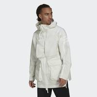 TERREX XPLORIC RAIN.RDY CITY JACKET, adidas