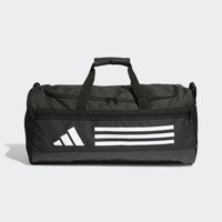 Essentials Training Duffel Bag Small, adidas