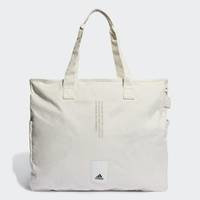 Classic Foundation Lounge Tote Bag, adidas