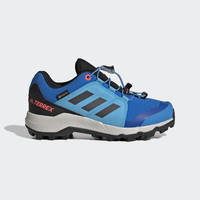 Terrex GORE-TEX Hiking Shoes, adidas