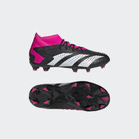 Predator Accuracy.1 Firm Ground Boots, adidas