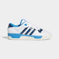 Rivalry Low Shoes, adidas