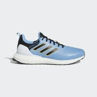 Argentina Ultraboost DNA x COPA World Cup Shoes, adidas