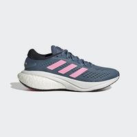 Supernova 2.0 Shoes, adidas