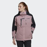 TERREX XPLORIC RAIN.RDY HIKING JACKET, adidas