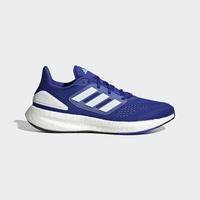 Pureboost 22 Shoes, adidas