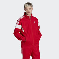 Adicolor Classics Cut Line Track Jacket, adidas