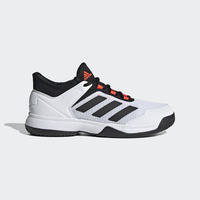 Ubersonic 4 Kids Shoes, adidas