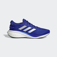 Supernova 2.0 Shoes, adidas