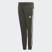 Must Haves 3-Stripes Pants, adidas