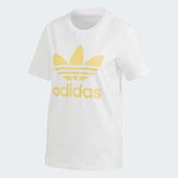 Trefoil Tee, adidas