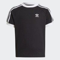 Adicolor 3-Stripes Tee, adidas