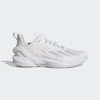 adizero Cybersonic Women, adidas