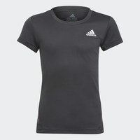 AEROREADY 3-Stripes Tee, adidas