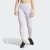 Train Essentials 3-Stripes High-Waisted 7/8 Leggings, adidas