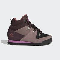Terrex Climawarm Snowpitch Winter Shoes, adidas