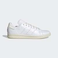 Stan Smith Shoes, adidas