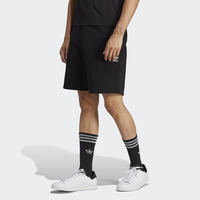 Trefoil Essentials Shorts, adidas