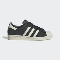 Superstar 82 Shoes, adidas