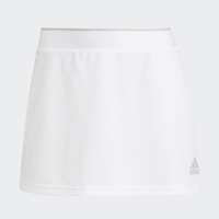 Club Tennis Skirt, adidas