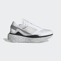 adidas by Stella McCartney Earthlight Mesh Shoes