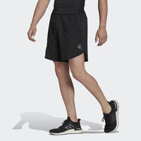 Designed 4 Training HEAT.RDY HIIT Shorts, adidas