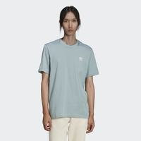 Adicolor Essentials Trefoil Tee, adidas