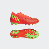 Predator Edge.3 Multi-Ground Boots, adidas